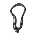 Maverik Kimera Head