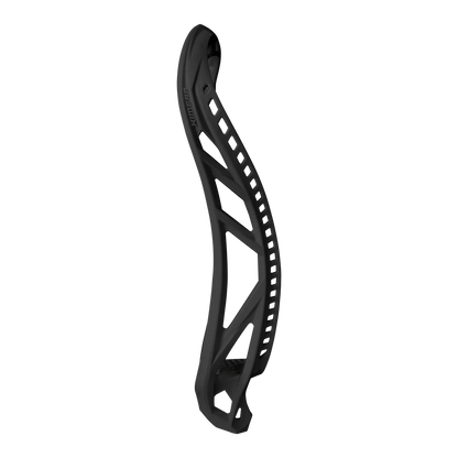 Maverik Kimera Head