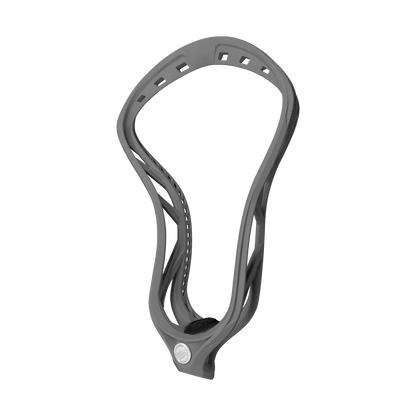 Maverik Kimera Head