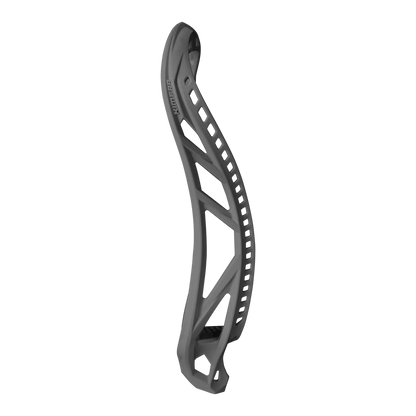 Maverik Kimera Head