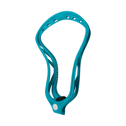 Maverik Kimera Head