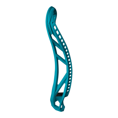 Maverik Kimera Head