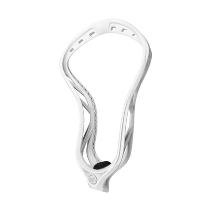 Maverik Kimera Head