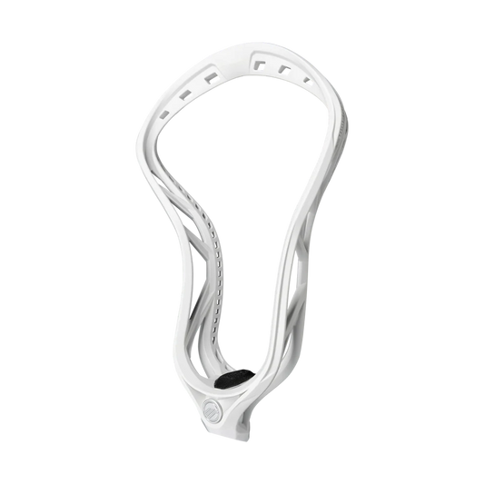 Maverik Kimera Head