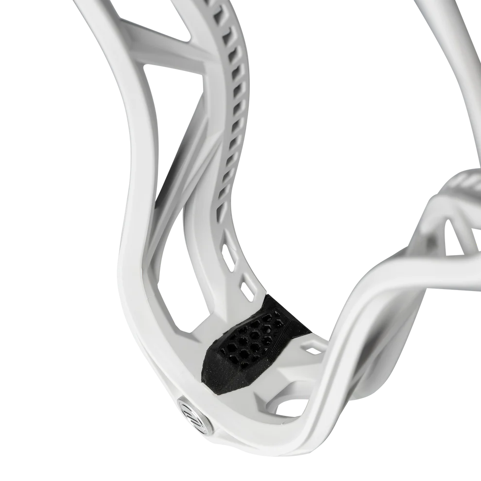 Maverik Kimera Head