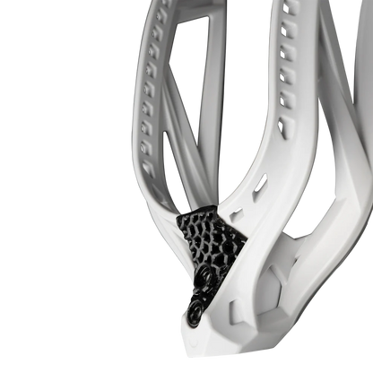Maverik Kimera Head