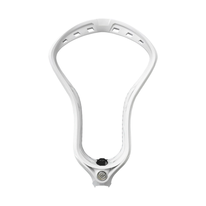 Maverik Kimera Head