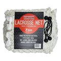 Union 7MM Net