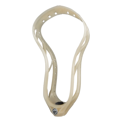 Maverik Logik Head