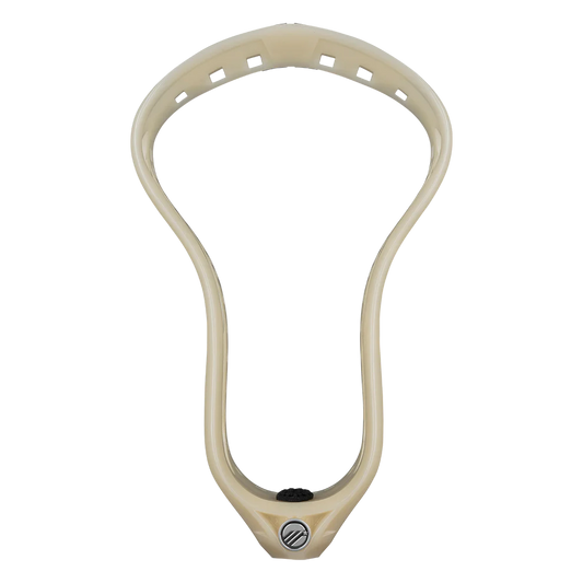 Maverik Logik Head