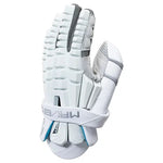 Maverik Shift Goalie Glove