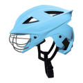 Cascade LXP Headgear