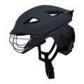 Cascade LXP Headgear