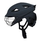 Cascade LXP Headgear