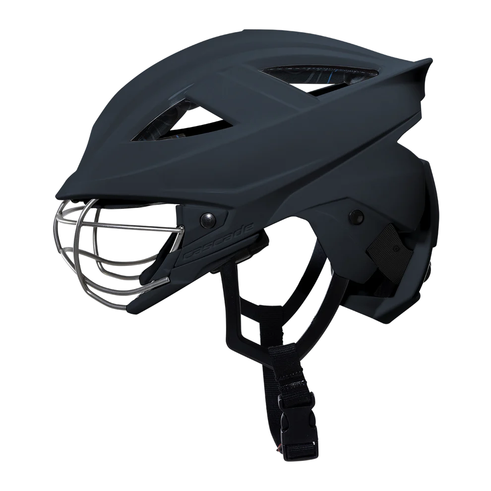Cascade LXP Headgear