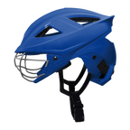 Cascade LXP Headgear