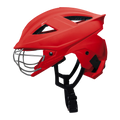 Cascade LXP Headgear