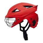 Cascade LXP Headgear