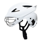 Cascade LXP Headgear