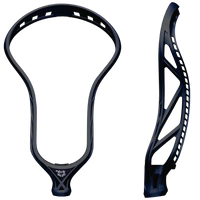 ECD Mirage 3.0 Head