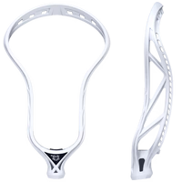 ECD Mirage 3.0 Head