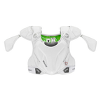 Maverik M6 EKG Shoulder Pad