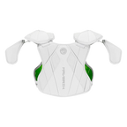 Maverik M6 EKG Shoulder Pad