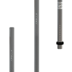 Maverik Apollo Shaft 2026