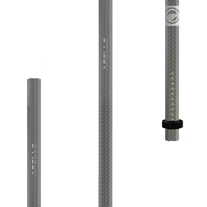 Maverik Apollo Shaft 2026