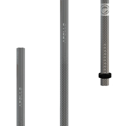 Maverik Apollo Shaft 2026