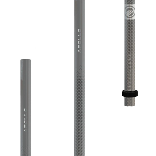 Maverik Apollo Shaft 2026