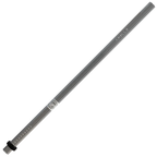 Maverik Apollo Shaft 2026