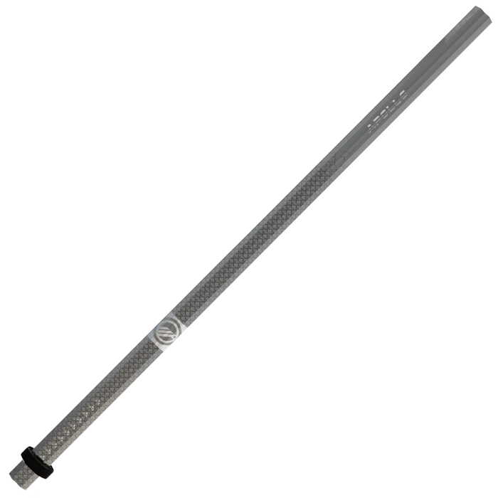 Maverik Apollo Shaft 2026