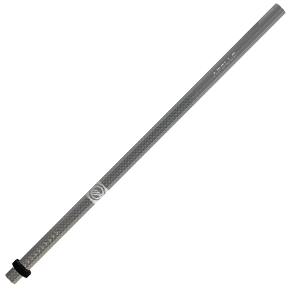 Maverik Apollo Shaft 2026