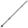 Maverik Apollo Shaft 2026