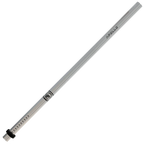 Maverik Apollo Shaft 2026