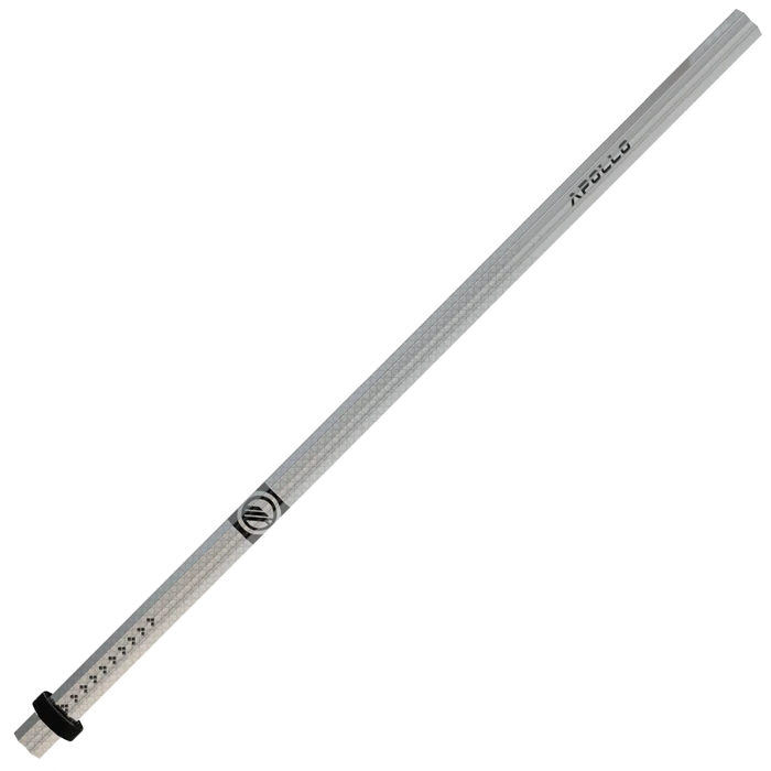 Maverik Apollo Shaft 2026