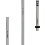 Maverik Apollo Shaft 2026
