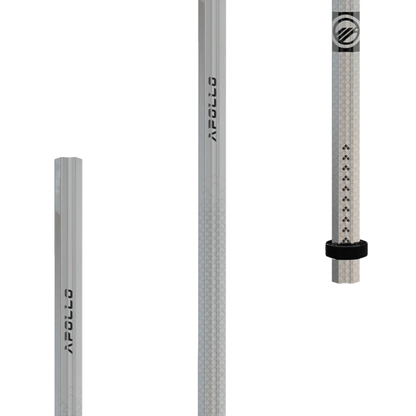 Maverik Apollo Shaft 2026