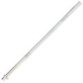Maverik Apollo Shaft 2026