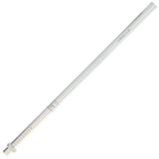 Maverik Apollo Shaft 2026