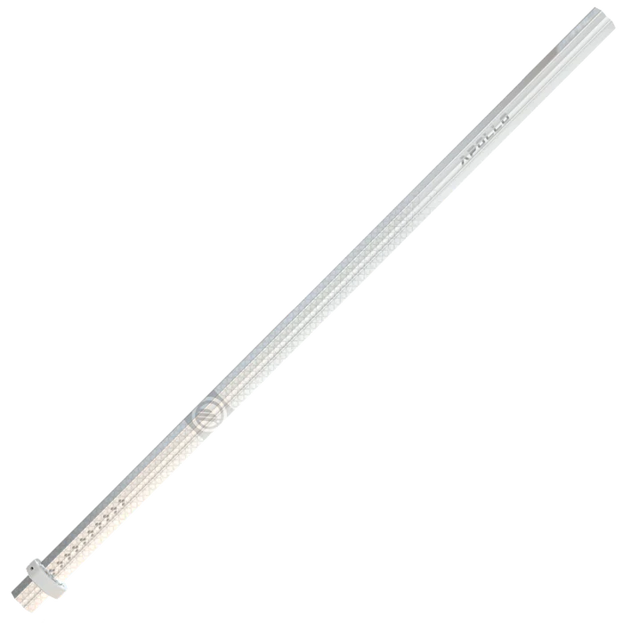 Maverik Apollo Shaft 2026
