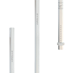 Maverik Apollo Shaft 2026