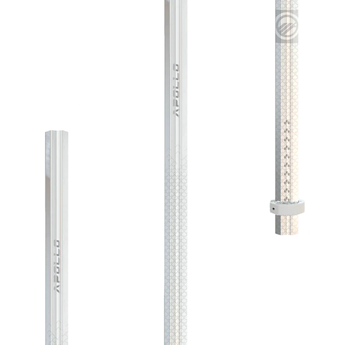 Maverik Apollo Shaft 2026