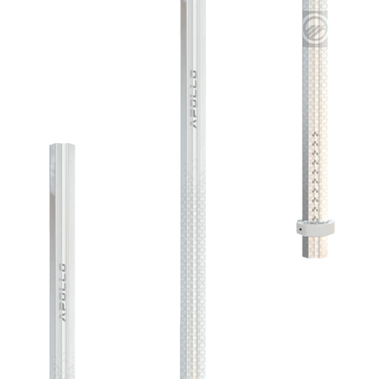 Maverik Apollo Shaft 2026