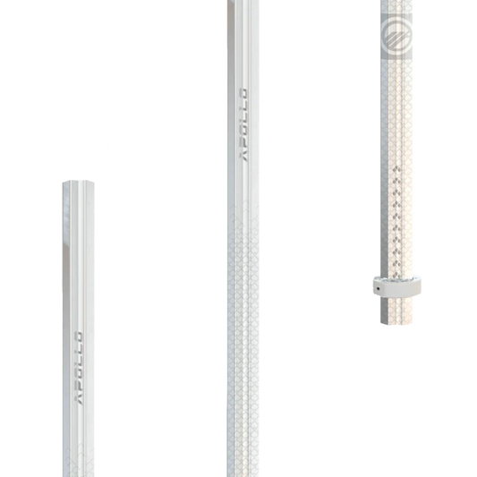 Maverik Apollo Shaft 2026