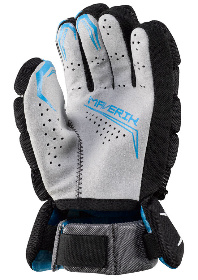 Maverik Charger Youth Glove 2026