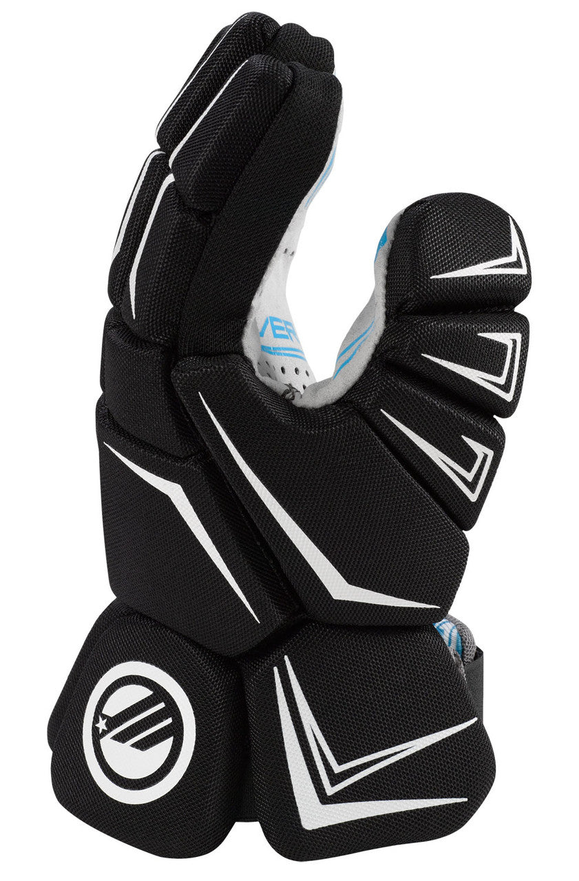 Maverik Charger Youth Glove 2026