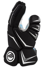 Maverik Charger Youth Glove 2026