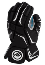 Maverik Charger Youth Glove 2026